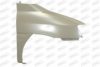 PRASCO HN7153013 Wing